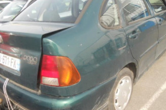 Retroviseur droit VOLKSWAGEN POLO 3