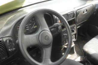 Retroviseur droit VOLKSWAGEN POLO 3