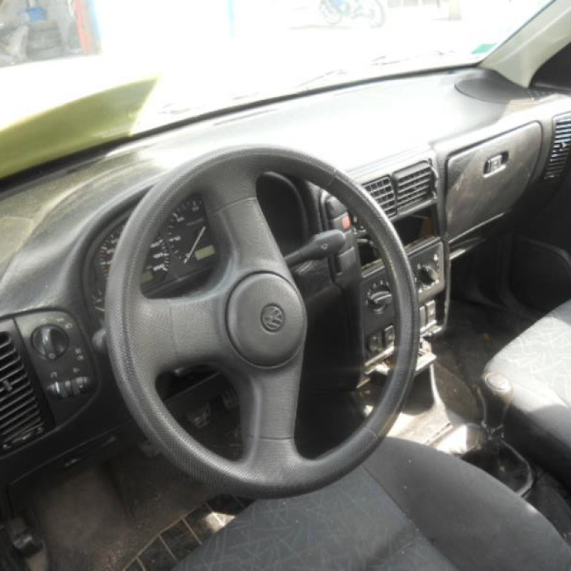Retroviseur droit VOLKSWAGEN POLO 3 Photo n°8