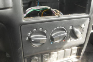 Retroviseur droit VOLKSWAGEN POLO 3