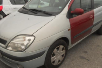 Retroviseur gauche RENAULT SCENIC 1 Photo n°1