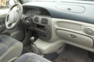 Retroviseur gauche RENAULT SCENIC 1