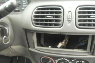 Retroviseur gauche RENAULT SCENIC 1