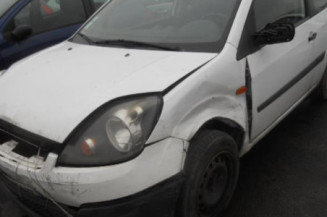Feu arriere principal droit (feux) FORD FIESTA 5