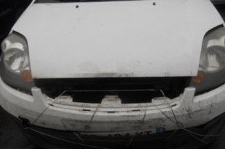 Feu arriere principal droit (feux) FORD FIESTA 5