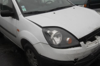 Feu arriere principal droit (feux) FORD FIESTA 5