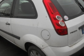 Feu arriere principal droit (feux) FORD FIESTA 5