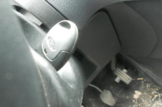 Feu arriere principal droit (feux) FORD FIESTA 5