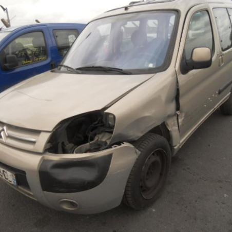 Bras essuie glace avant droit CITROEN BERLINGO 1 Photo n°1