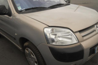 Bras essuie glace avant droit CITROEN BERLINGO 1