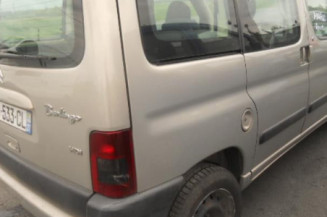 Bras essuie glace avant droit CITROEN BERLINGO 1