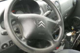 Bras essuie glace avant droit CITROEN BERLINGO 1