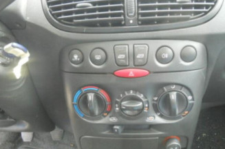 Retroviseur gauche FIAT PUNTO 2