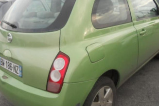 Retroviseur droit NISSAN MICRA 3