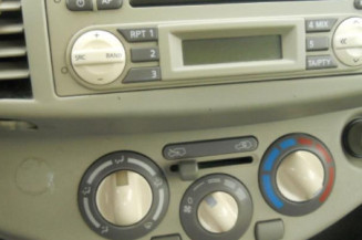 Retroviseur droit NISSAN MICRA 3
