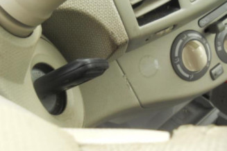 Retroviseur droit NISSAN MICRA 3