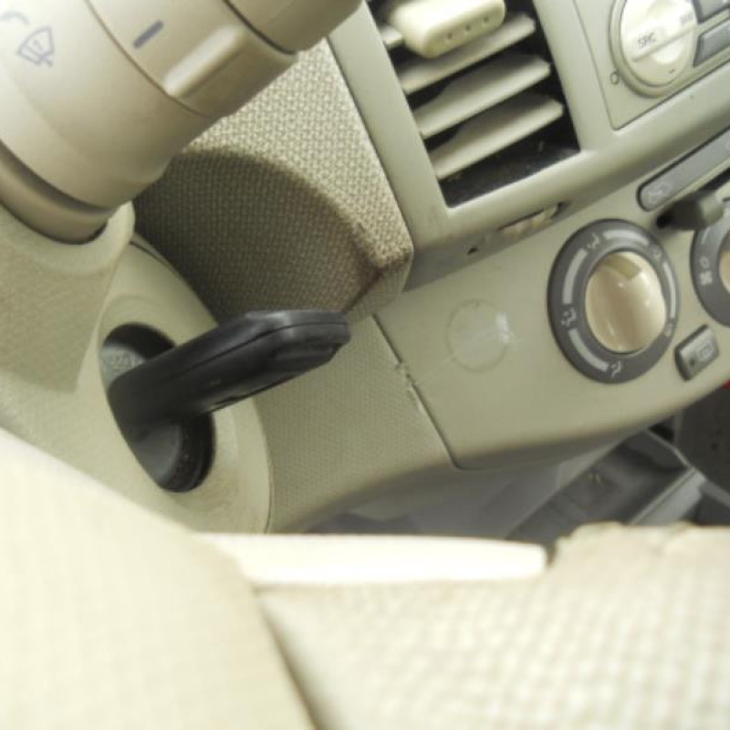Retroviseur droit NISSAN MICRA 3 Photo n°10