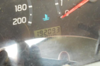 Retroviseur droit NISSAN MICRA 3