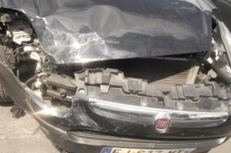 Autoradio d'origine FIAT PUNTO EVO 3