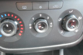 Autoradio d'origine FIAT PUNTO EVO 3