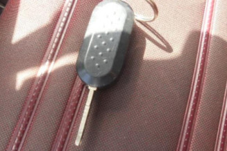 Autoradio d'origine FIAT PUNTO EVO 3