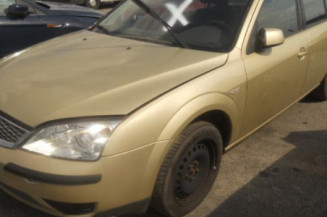 Retroviseur droit FORD MONDEO 2
