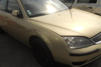 Retroviseur droit FORD MONDEO 2