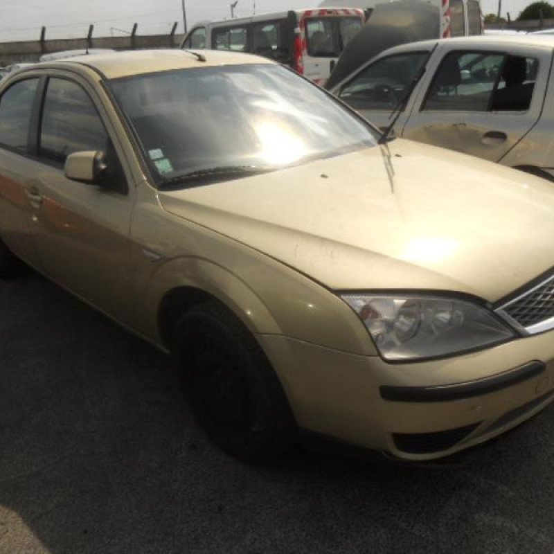 Retroviseur droit FORD MONDEO 2 Photo n°4