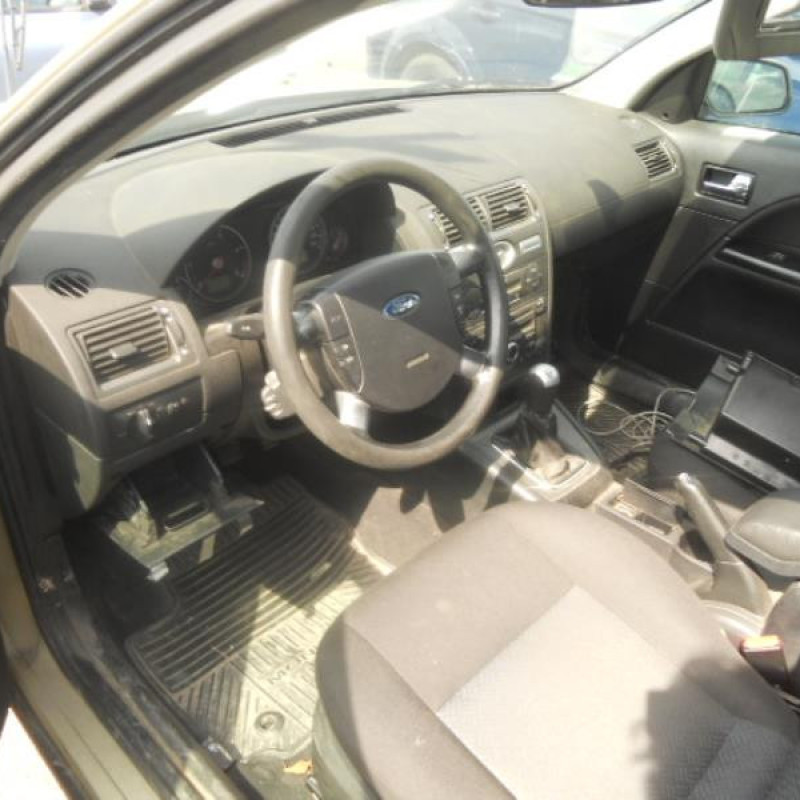 Retroviseur droit FORD MONDEO 2 Photo n°7