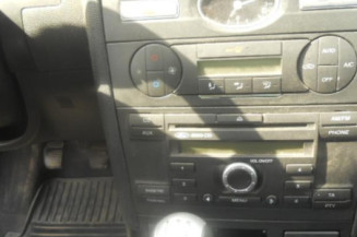 Retroviseur droit FORD MONDEO 2
