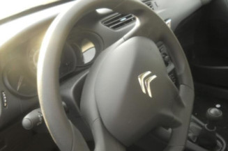 Amortisseur avant droit CITROEN C3 2