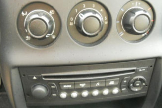 Amortisseur avant droit CITROEN C3 2