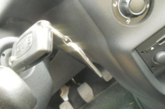 Amortisseur avant droit CITROEN C3 2