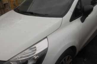 Bloc ABS (freins anti-blocage) RENAULT CLIO 4 Photo n°1