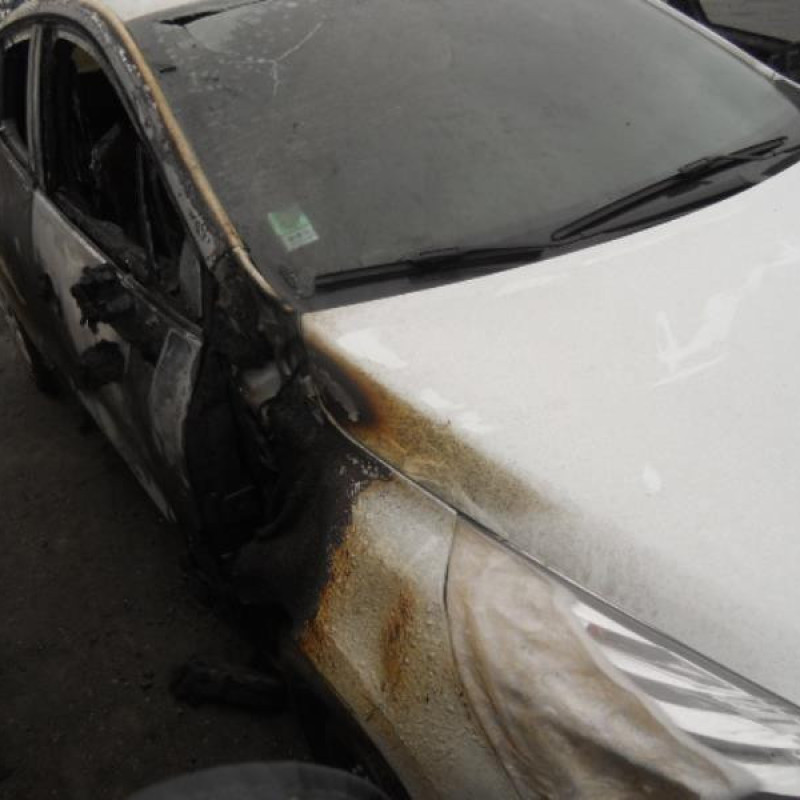 Bloc ABS (freins anti-blocage) RENAULT CLIO 4 Photo n°2