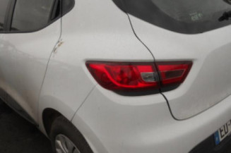 Bloc ABS (freins anti-blocage) RENAULT CLIO 4