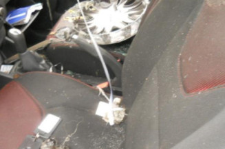 Bloc ABS (freins anti-blocage) RENAULT CLIO 4
