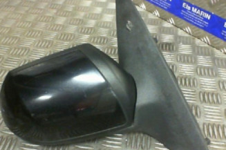 Retroviseur droit FORD MONDEO 2