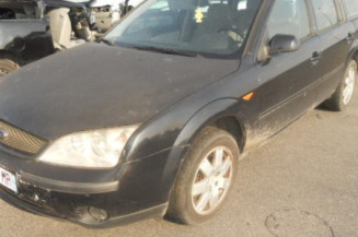 Retroviseur droit FORD MONDEO 2