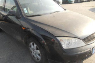 Retroviseur droit FORD MONDEO 2