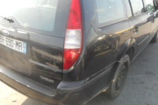 Retroviseur droit FORD MONDEO 2
