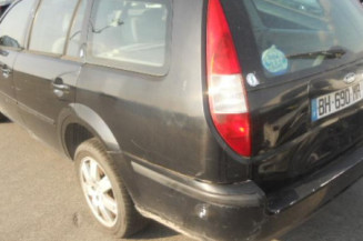 Retroviseur droit FORD MONDEO 2
