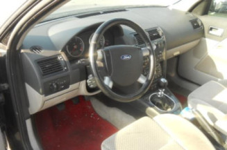 Retroviseur droit FORD MONDEO 2
