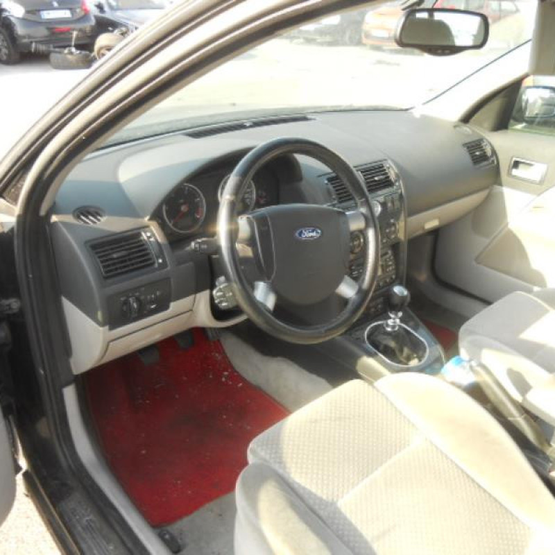 Retroviseur droit FORD MONDEO 2 Photo n°7