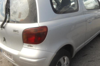 Retroviseur gauche TOYOTA YARIS 1