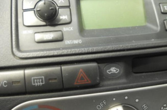 Retroviseur gauche TOYOTA YARIS 1