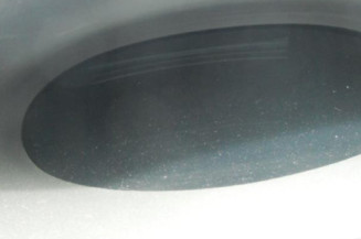 Retroviseur gauche TOYOTA YARIS 1