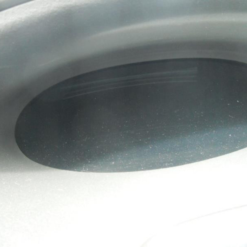 Retroviseur gauche TOYOTA YARIS 1 Photo n°12