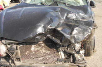 Moteur essuie glace avant VOLVO V 70 2