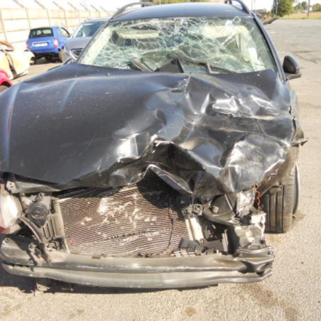 Moteur essuie glace avant VOLVO V 70 2